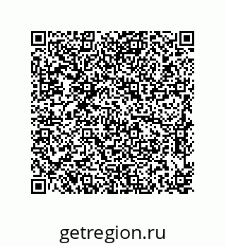 79637372170
