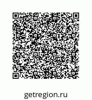79637372172