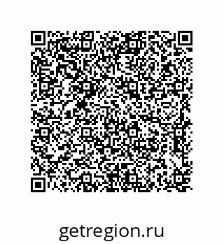 79637372173