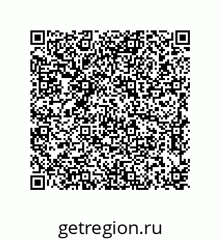 79637372174