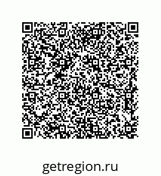 79637372175