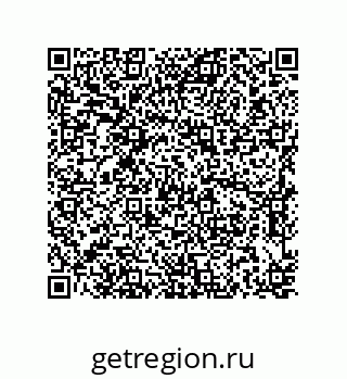 79637372180