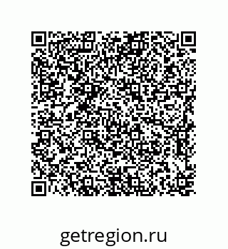 79637372181