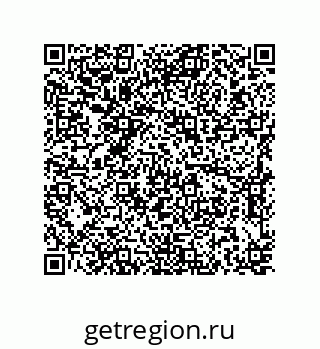 79637372182