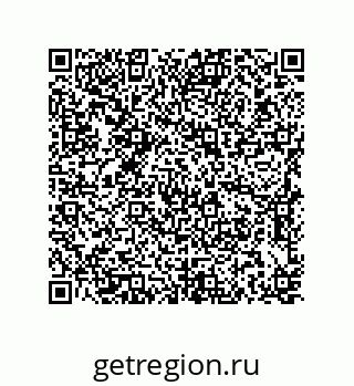 79637372183