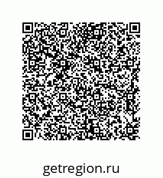 79637372184