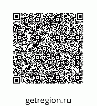 79637372187