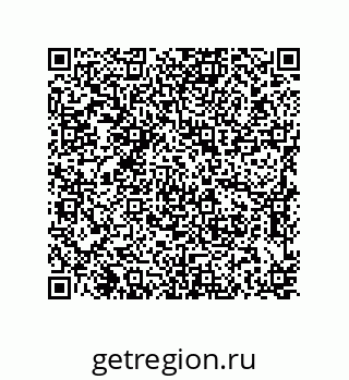 79637372188