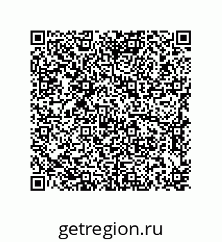 79637372189