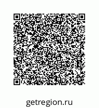 79637372195