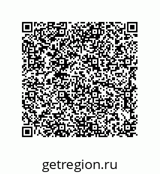 79637372197