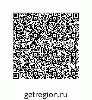 79637372198