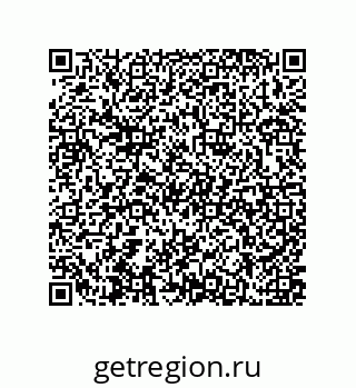 79637372205