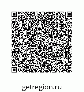 79637372206