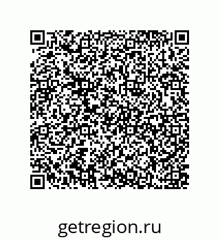 79637372207