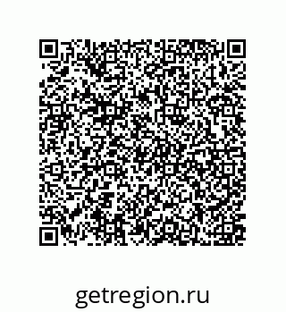 79637372211