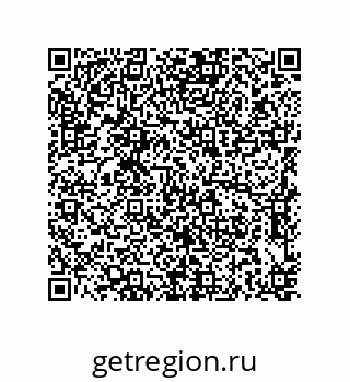 79637372212