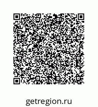 79637372214
