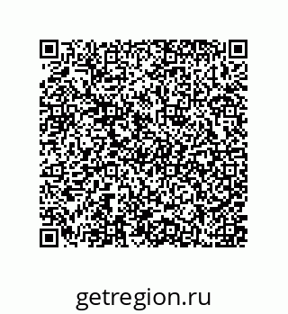 79637372220