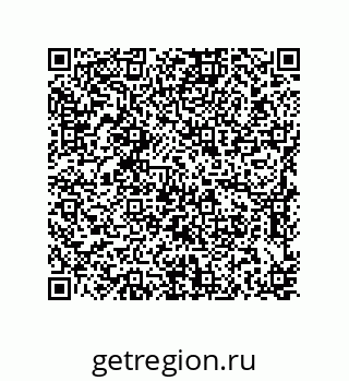 79637372221