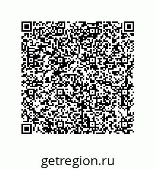 79637372225