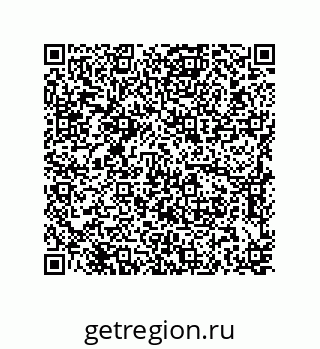 79637372226