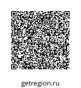 79637372229