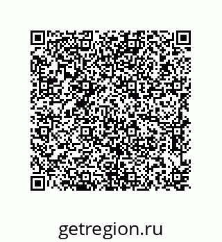 79637372230