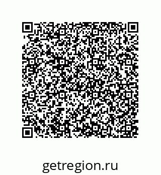 79637372234