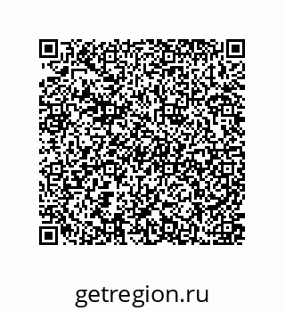 79637372236