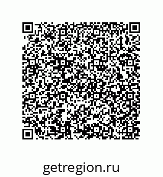 79637372238