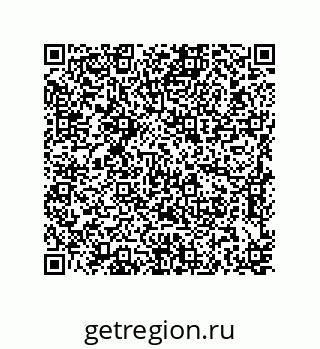79637372241