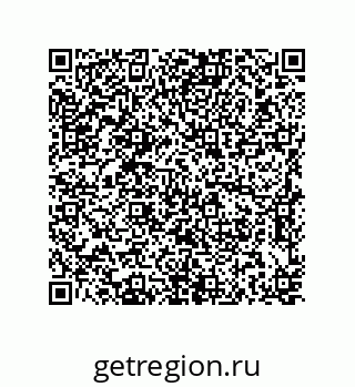 79637372246