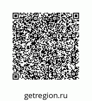 79637372250