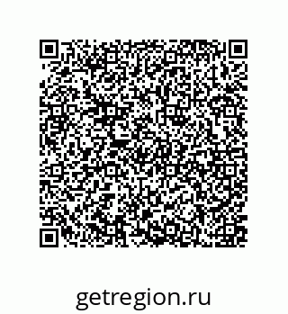 79637372251