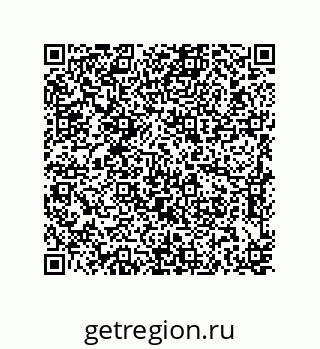 79637372252