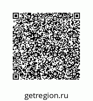 79637372253