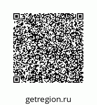 79637372254