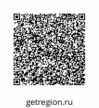 79637372255