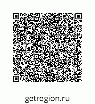 79637372256