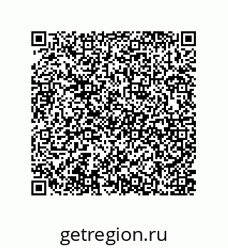 79637372257
