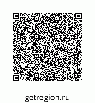 79637372258