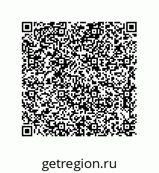 79637372259