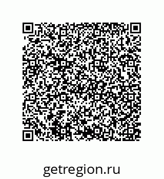 79637372261