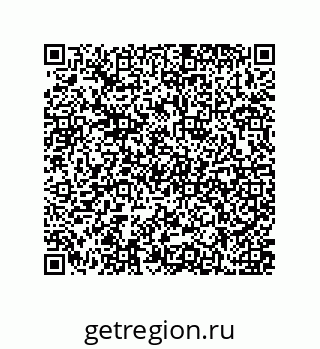 79637372263