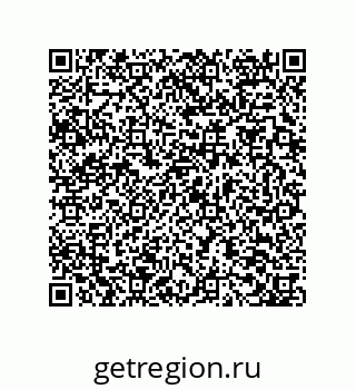 79637372265