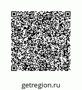 79637372267