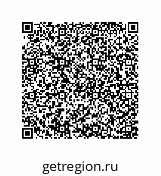 79637372268