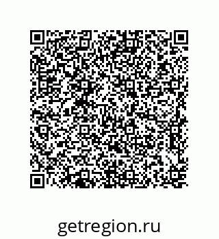 79637372269