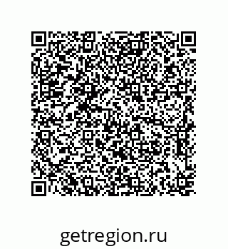 79637372272